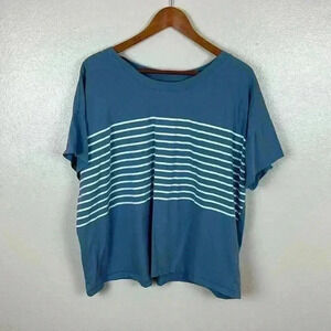 Style & Co top size 3x